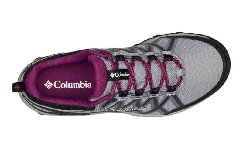 Columbia Peakfreak X2 Outdry mujer