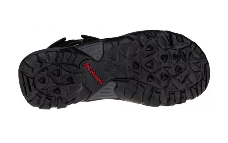 Columbia on sale santiam sandals