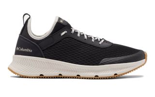 Columbia SUMMERTIDE NEGRO BLANCO 1928031010