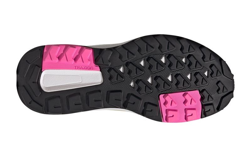 adidas terrex trailmaker blue