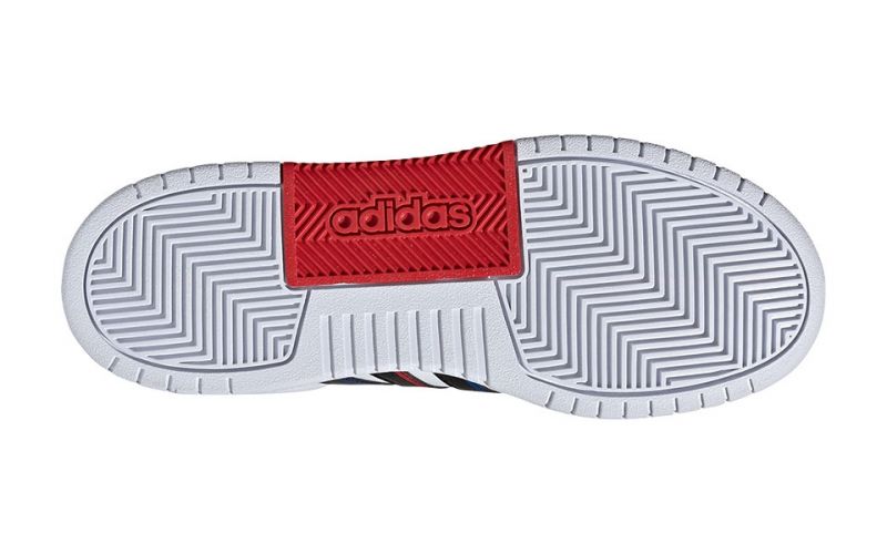 fy6075 adidas