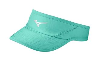 VISERA DRY LITE AGUAMARINA