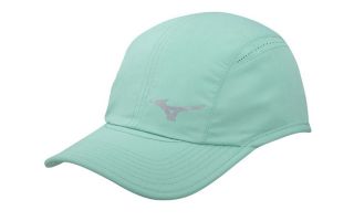 MIZUNO GORRA DRY LITE MENTA