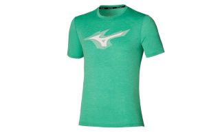 CAMISETA CORE RB MENTA