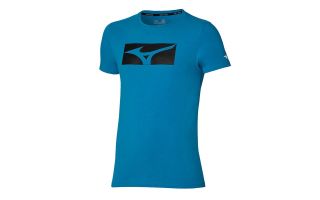 CAMISETA ATHLETIC RB AZUL