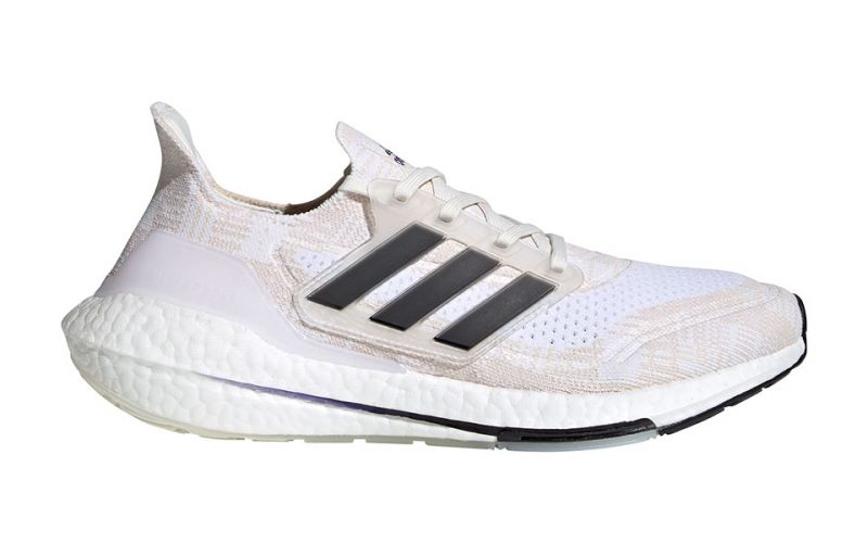 ADIDAS ULTRA BOOST 21 running hombre baratas ofertas outlet en StreetProRunning