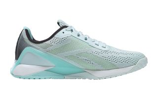 Zapatillas Crossfit Baratas | Zapatillas de Crossfit al Mejor Precio
