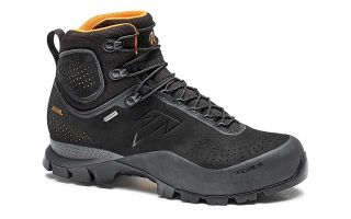 Tecnica FORGE GTX MS NEGRO NARANJA 11243000 012