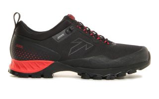 Tecnica PLASMA S GTX NOIR ROUGE 11246000 001