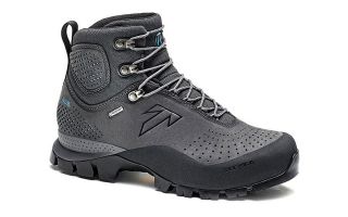 Tecnica FORGE GTX WS NEGRO AZUL MUJER 21243000 019