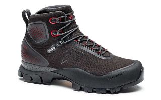 Tecnica FORGE S GTX NEGRO MUJER 21243100 011