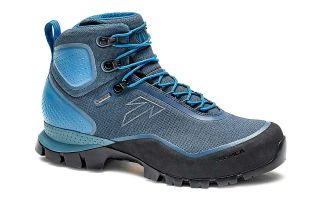 Tecnica FORGE S GTX AZUL MUJER 21243100014