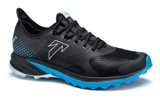 Tecnica ORIGIN LT NEGRO AZUL MUJER 21240000 001
