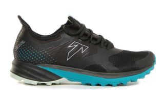 Tecnica ORIGIN XT NEGRO AZUL MUJER 21240100 001