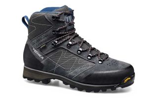 Tecnica KILIMANJARO II GTX MS CARBONE 11243200008