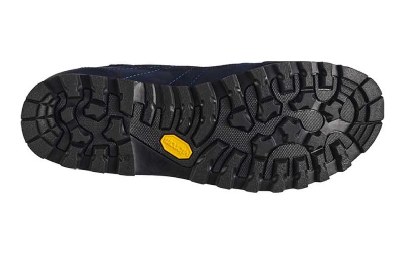Tecnica Makalu IV GTX Ms Zapatos para Senderismo Hombre