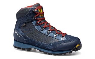 Tecnica TECNICA MAKALU IV GTX MS AZUL MARINO 11243300 016