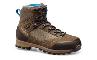 Tecnica TECNICA KILIMANJARO II GTX MARRN MUJER