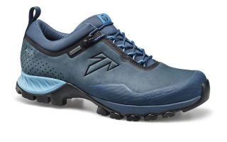 Tecnica PLASMA GTX BLU DONNA 21248300 003