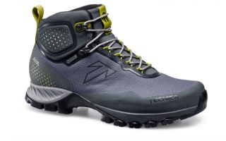 Tecnica PLASMA MID S GTX WS MUJER 21248700 003