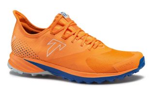 Tecnica LT MS HOMBRE LAVA
