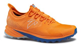 Tecnica TECNICA ORIGIN XT MS HOMBRE LAVA