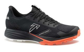 Tecnica ORIGIN LD NOIR 11240200001