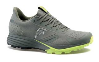 Tecnica ORIGIN LD GRIS VERDE 11240200003