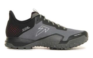 Tecnica MAGMA CARBON 11240400 001
