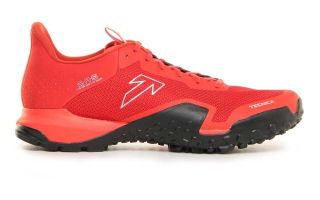 Tecnica TECNICA MAGMA ROJO 11240400 002