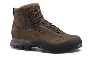 Tecnica FORGE GTX MS MARRON 11243000 022