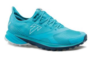 Tecnica ORIGIN LT AZUL CIELO MUJER 21240000002