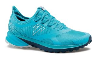 Tecnica ORIGIN XT AZUL AQUA MUJER 21240100 002