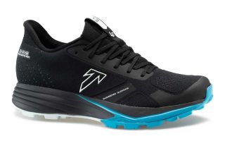 Tecnica TECNICA ORIGIN LD NEGRO AZUL MUJER 21240200 001