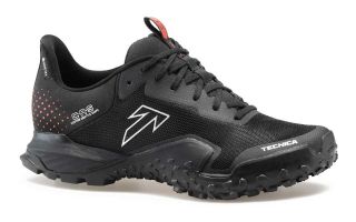 Tecnica MAGMA GTX NOIR FEMME