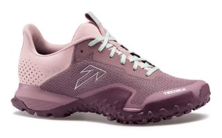 Tecnica TECNICA MAGMA MORADO MUJER