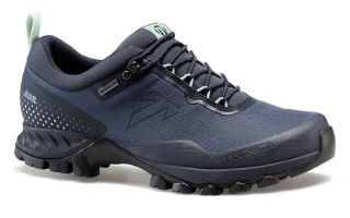 Tecnica PLASMA S GTX WS AZUL MARINO MUJER 21246000 005