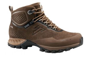 Chaussures trail femme - Basket trail