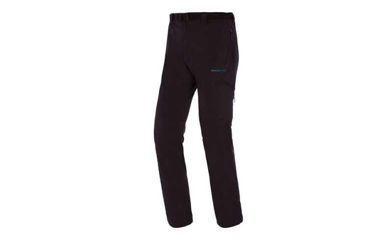 Trango pantalones deals