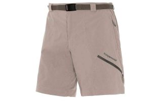 Trango PANTALON CORTO LIMUTDN BEIGE