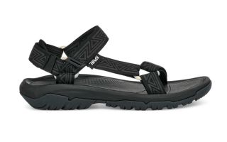 Sandalias TEVA Hombre para montaÃ±a |