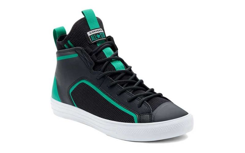 Converse Chuck Taylor All Star Ultra 