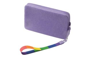 MINIBAG PRIDE MULTICOLOR