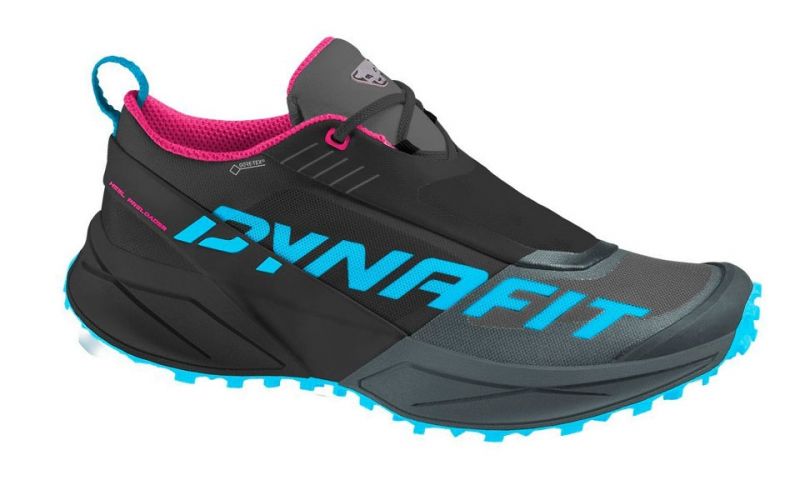 DYNAFIT ULTRA 100 GTX trailrunning mujer baratas ofertas en StreetProRunning
