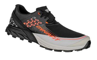 Dynafit ALPINE DNA SCHWARZ ORANGE 64062 0993