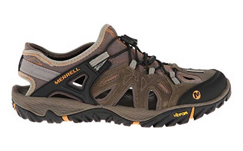 merrell j65243