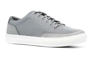 TIMBERLAND KILLINGTON ADVENTURE 2.0 GREENKNIT GRIS TB0A2QKP0851