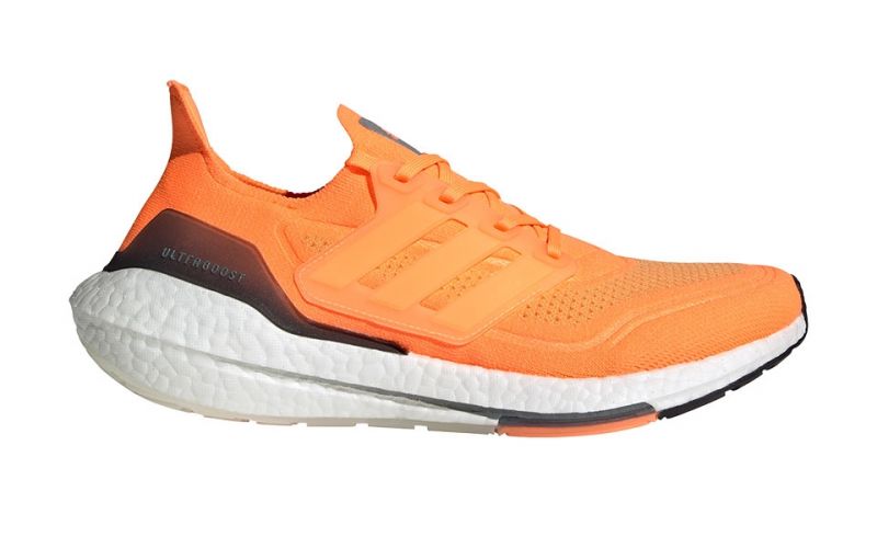 STREETPRORUNNING