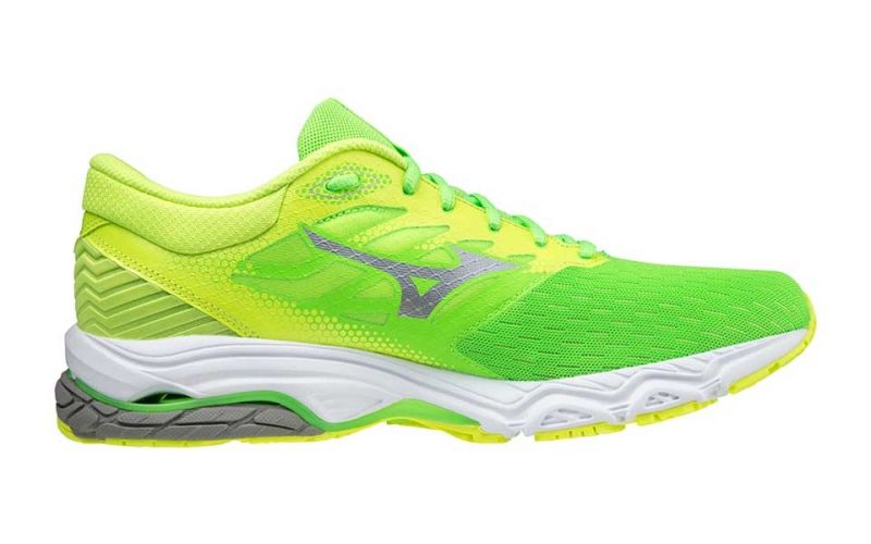 MIZUNO WAVE PRODIGY 3 running hombre baratas ofertas outlet en StreetProRunning