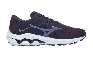 MIZUNO WAVE INSPIRE 17 AZUL MARINO J1GC2144 93